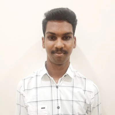 Member